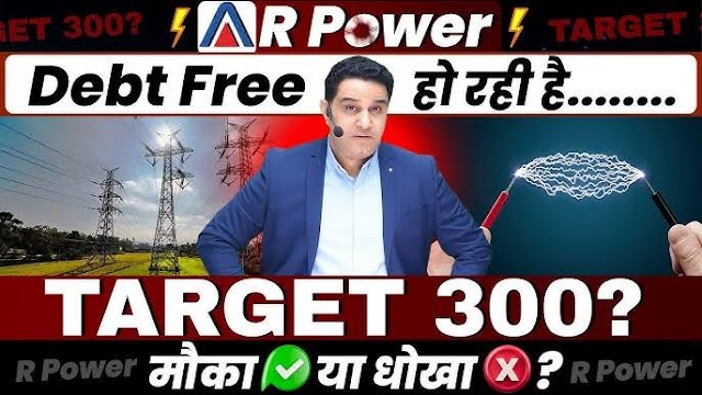 Empower India Share Price Target 2025 and 2030: Expert Forecast, Analysis, and Growth Potential