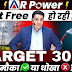 Empower India Share Price Target 2025 and 2030: Expert Forecast, Analysis, and Growth Potential