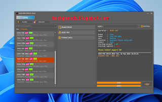VIVO MTK Patch Tool 2022 Download Free