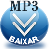 Baixar - MP3