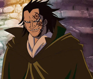 monkey d dragon anime one piece