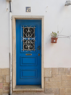 Pendant temps, Portugal