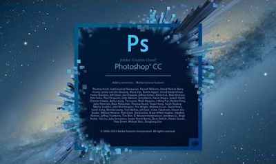 How to increase undo preferences in Adobe Photoshop?