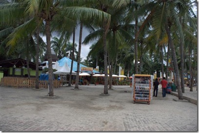 DSC09700