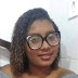 Homem confessa ter matado ex namorada e jogado o corpo no rio