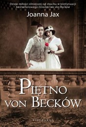 http://lubimyczytac.pl/ksiazka/292058/pietno-von-beckow