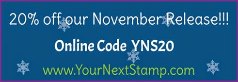 Nov2014salebadge