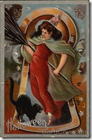 card00446_fr