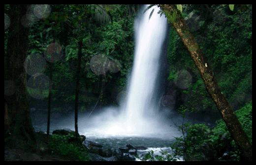 Visit Sukabumi OBJEK WISATA SUKABUMI JAWA BARAT