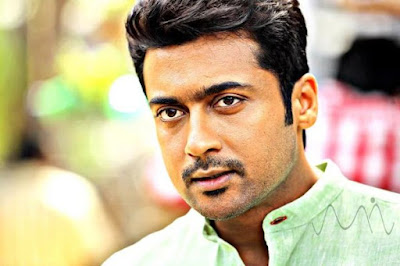 surya wallpapers free download