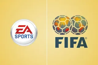 After a partnership that lasted 30 years FIFA and game developer "EA" in a playoff The dissolution of FIFA's partnership with EA sport for the video game FIFA  FIFA ended the marriage with EA Sports, which specializes in game development, after 30 years in which the most popular game on Earth and screens was at the forefront of video games, but what is the fate of this game after this separation? And who will the two ex-partners leave the users who have been stuck with this game all these years?  EA's FIFA game series is one of the most popular gaming brands in the world, with FIFA Ultimate Team making billions for the game publisher every year.  The company said last year that FIFA had sold more than 325 million copies over its three decades and had reportedly generated more than $20 billion in sales.  FIFA was reportedly seeking $1 billion over the course of a new 4-year cycle to renew its license to the popular soccer game, a fee well above the EA's developer stake.  The US playmaker and FIFA have spent months negotiating the licensing agreement that has underpinned the game since its first release in 1993.  But they confirmed the split in May when FIFA said it would look for other partners, and EA said it would rename its game EA Sports FC from next year.  " FIFA has been and remains one of the most popular franchises of all games," said Tom Wegman of Newzoo, a company that analyzes data about the gaming industry.  The separation is risky for both EA and FIFA with no guarantee of the success of their new ventures, but what are their new ventures after the split, and who are the new partners?  FIFA and Konami new relationship or rumors? Since the split, FIFA has said it will launch new soccer video games developed with third-party studios and publishers, providing more options for soccer and gaming enthusiasts, in the run-up to the 2022 World Cup in Qatar and the Women's World Cup in Australia and New Zealand 2023.  According to a FIFA statement , a number of new games are already in production and will be launched during the third quarter of this year. The first is a gaming experience tailored to showcase the biggest event on Earth (the Qatar World Cup 2022) that will provide new interactive experiences for audiences around the world.  Following this initial reveal, FIFA will be releasing more games and virtual experiences around this year's World Cup. Additional projects are also being discussed with publishers ahead of next year's Women's World Cup.  FIFA President Gianni Infantino said, "I can assure you that the only real game bearing the FIFA name will be the best game available to players and football fans. The FIFA name is the only original global title. FIFA 23, FIFA 24, FIFA 25, FIFA 26, etc., the constant is The name of FIFA will be and will remain forever and remain the best."  It's hard to imagine how it could compete with the hasty version of FIFA 24 that Konami is said to be developing from rival EA Sports FC, and the difficulty is that Konami has failed to compete with the football giants for decades in a row.  Wigman, of the data analytics firm, said FIFA may struggle to attract potential partners after asking for $1 billion.  EA is lonely but strong FIFA's competition for EA Sports' expertise is tough, in order to have the chance to challenge EA with a compelling full-on football game, FIFA will need to partner with a team of talented and experienced developers, but it has yet to announce that anyone is ready. to take this task.  But analysts say EA is in a stronger position after spending 30 years developing and marketing the game.  EA has already announced that its new version of EA Sports FC - its first single-player soccer game after 29 years with FIFA - will feature more than 30 tournaments and feature at least 19,000 players across more than 700 teams.  The in-game competitions will remain familiar, as the UEFA Champions League, the English Premier League and Germany's Premier League have been confirmed, in favor of the new game.  It has also been reported that it will sign a 5-year sponsorship deal for La Liga next year, for €30-40 million a year.  EA's sales of games reached $5.6 billion last year, making it one of the largest game makers that are still out of reach of the four giants: Tencent, Sony, Microsoft, and Nintendo. .  Although EA will lose the right to use the FIFA name and for competitions such as the World Cup, it can still use the names of players and non-FIFA competitions such as the English Premier League, a major advantage over its competitors.  FIFA said it will release new football video games developed with third-party (European) studios and publishers. Victims users or password? Players may be least annoyed with the repercussions of the two partners breaking up as they only want to play the latest version of the game.  But what users do not know is that they are the weight that will likely succeed one of the partners in his future projects. They are in a very similar situation to those who think between buying the “Xbox Series X” or “PlayStation 5” (PlayStation 5). The football their friends have will influence their choice between continuing to support EA or moving to FIFA 24.  Konami has discovered over the years, after attempts to seize the top spot in the football field, that once a game becomes popular with a group of friends, getting other players to disagree with the group is a very difficult task.  Does FIFA do it as it did with the Super League? The World Football Association was able to stop the idea of ​​​​the Super League, which was proposed by several big clubs to be a competitor to the European Champions League, and the rebellion and competitors trying to share the cake with FIFA were eliminated.  But can you do the same work on screens? Can you find a game developer who accepts to pay her this huge amount to compete with a developer who has experience in developing and marketing the game for decades?  The video game industry, estimated to be worth about $300 billion annually, has become increasingly violent in recent years with the largest companies buying up many of their competitors.  Therefore, the amount that was offered to FIFA by “EA”, the company can now redirect it to secure other licenses, such as rights with the clubs of Naples, Atlanta, Rome and Lazio, and Juventus returned to the game again, after a 3-year hiatus, and it has AC Milan and Inter Milan in the Italian league.  All this in addition to the English and Spanish leagues and the European Champions League, and the only missing from this group is the World Cup, which is certainly important, but it may not be enough for FIFA to win its battle on the screens.