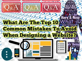 what-are-top-10-common-mistakes-to-avoid-in-website-designing