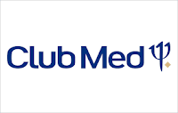 Club Med All-Inclusive Resorts