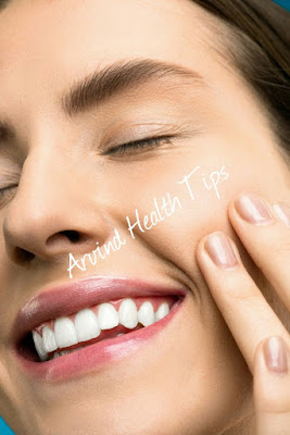 how-to-whiten-yellow-teeth-naturally