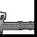 clip_image008