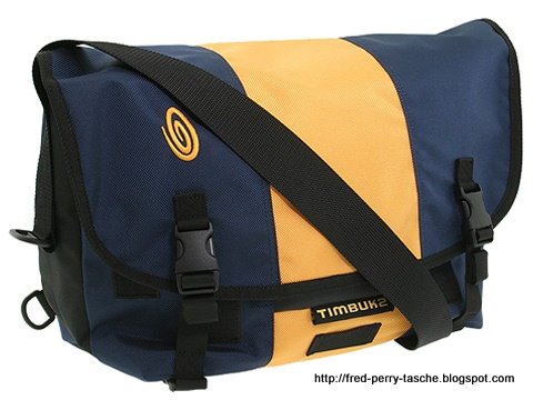 Fred Perry tasche:perry-1317451