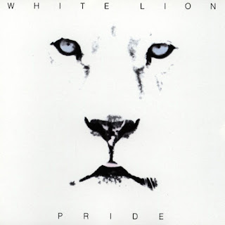 Wait by White Lion (1987)