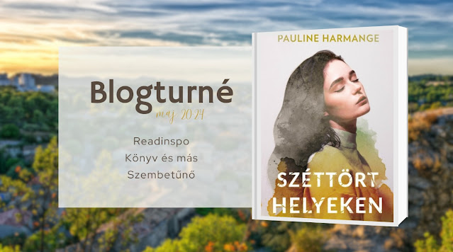 Kép