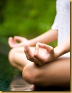 peace-of-mind