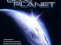 Watch Blue Planet 1990 Full Movie With English Subtitles