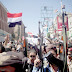 تحالف شيطاني بين الاخوان و الحوثيين لتدمير اليمن