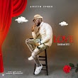 NEW MUSIC: Austin Spark - Love Unlimited (Prod. by Mr Scols)