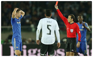 gary cahill, chelsea, corinthians