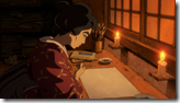 [Ganbarou] Sarusuberi - Miss Hokusai [BD 720p].mkv_snapshot_00.06.50_[2016.05.27_02.11.02]