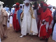 Bida Emirate Council and Nupe Success Story 