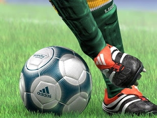 Pengertian, Teknik Dasar, dan Peraturan dalam Permainan Sepak Bola