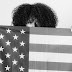 Sick, Tired, and Hopeless: Accepting the Racial Realities of Being Black in America