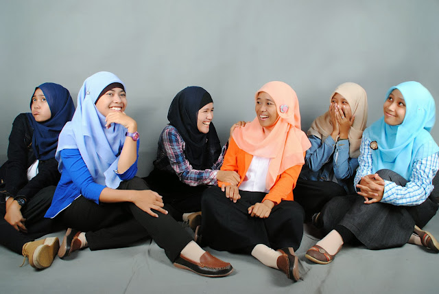 Gambar