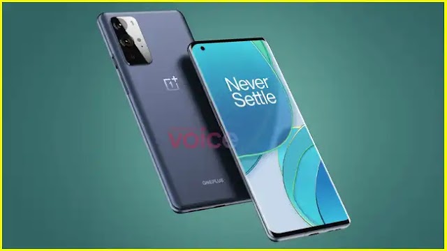 OnePlus 9 promise to finally end the brand's biggest problem