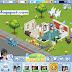 <a href="http://df073398.linkbucks.com"> All Hack The Sims Social | ver. 08/6 </a>