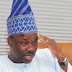 Amosun Releases Statement, Says I Won't Hand Over To APC's Choice, But Akinlade