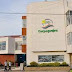 Fiscalía capturó más funcionarios de Corpoguajira