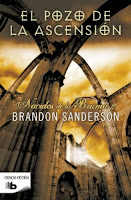 http://www.edicionesb.com/catalogo/autor/brandon-sanderson/210/libro/el-pozo-de-ascension-nacidos-de-bruma-ii_2496.html