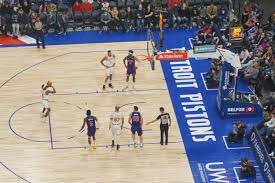 "How the New York Knicks could land All-Star DeMar DeRozan - Will they pull off the trade of the season?"