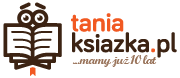 http://www.taniaksiazka.pl/