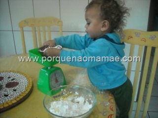 DSCN0090