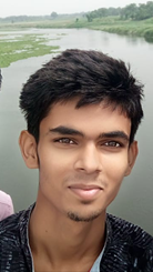Screenshot_20180617-191855