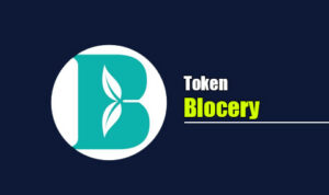 Blocery, BLY Coin