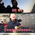 Insolent Housemates Ep 2: Scaredy cat siblings rode roller coaster + P.O terrified by giraffe's tongue 