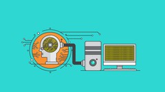 Applied Machine Learning and Deep Learning with R