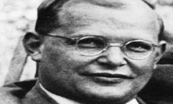 Biography of Dietrich Bonhoeffer | Early Life and Education - International Experience - Resistance Against Nazi Regime - Legacy of Dietrich Bonhoeffer