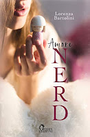 https://www.amazon.it/Amore-Nerd-Lorenza-Bartolini-ebook/dp/B08BMR3ZRW/ref=sr_1_41?  dchild=1&qid=1593879573&refinements=p_n_date%3A510382031%2Cp_n_feature_browse-bin  %3A15422315031%7C15422327031&rnid=509815031&s=books&sr=1-41