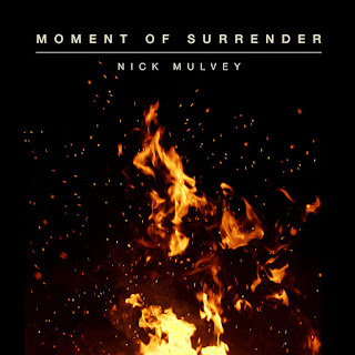 MP3 download Nick Mulvey - Moment of Surrender - Single iTunes plus aac m4a mp3