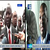 Dialogue : Kamerhe et toute l 'opposition se rétractent et menacent d 'appliquer directement l ' article 64 . Emanuel Shadari de la MP joue avec le Feu avec la Présidentielle en 2019 (vidéo)