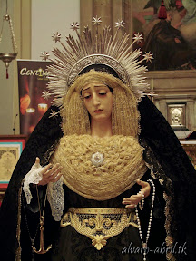 ESPERANZA-GUADIX-LUTO-2013-ALVARO-ABRIL-(1).jpg