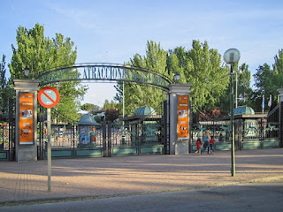 De Pavlemadrid Commons - photo taken by Pavlemadrid, CC BY-SA 3.0, https://commons.wikimedia.org/w/index.php?curid=1358752